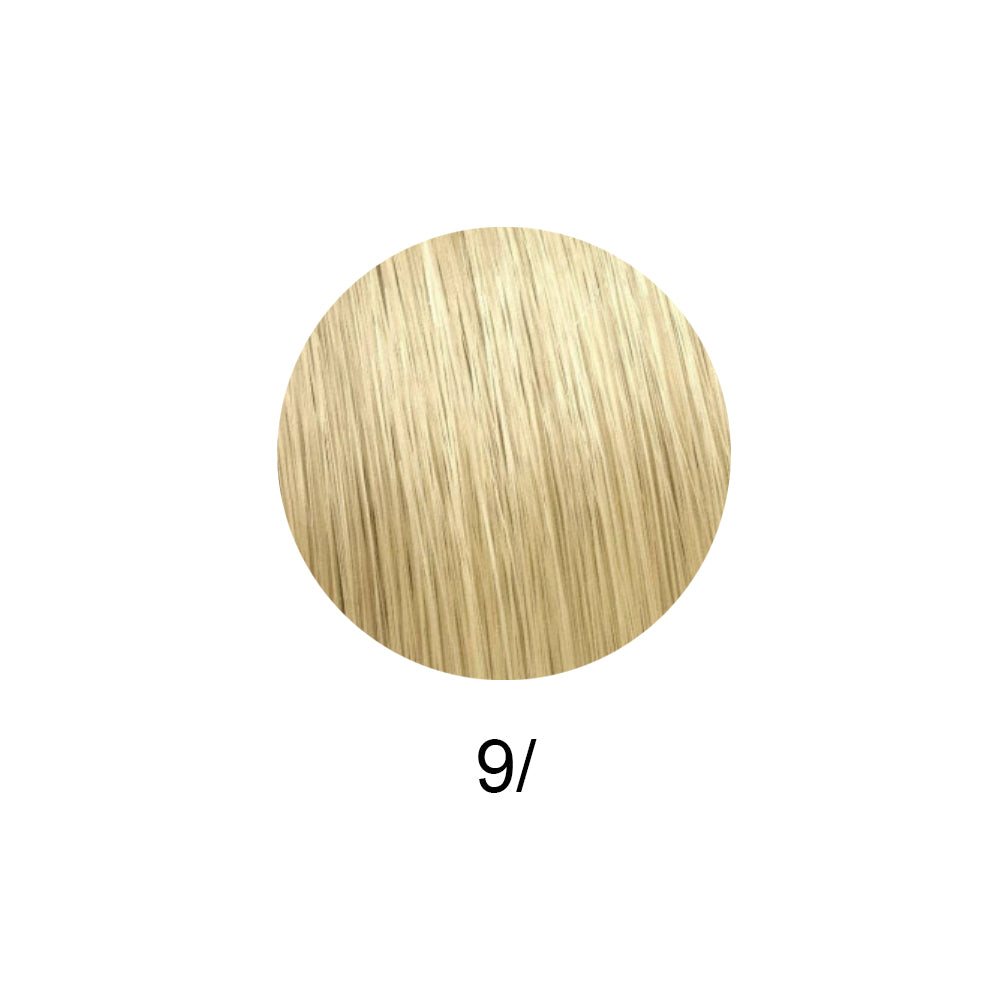 Wella Professionals Illumina Color 60ml - Стійка крем-фарба для волосся