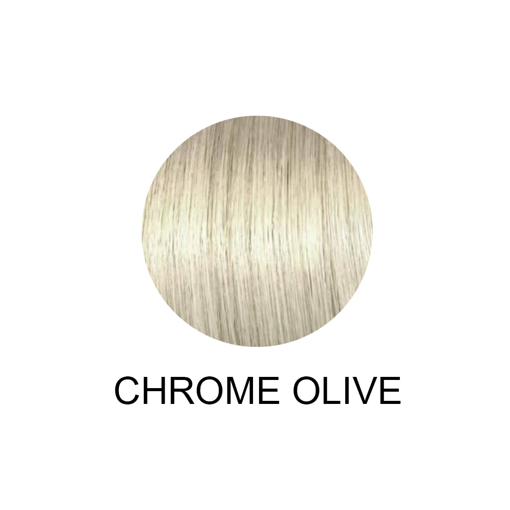 Wella Professionals Illumina Color 60ml - Стійка крем-фарба для волосся