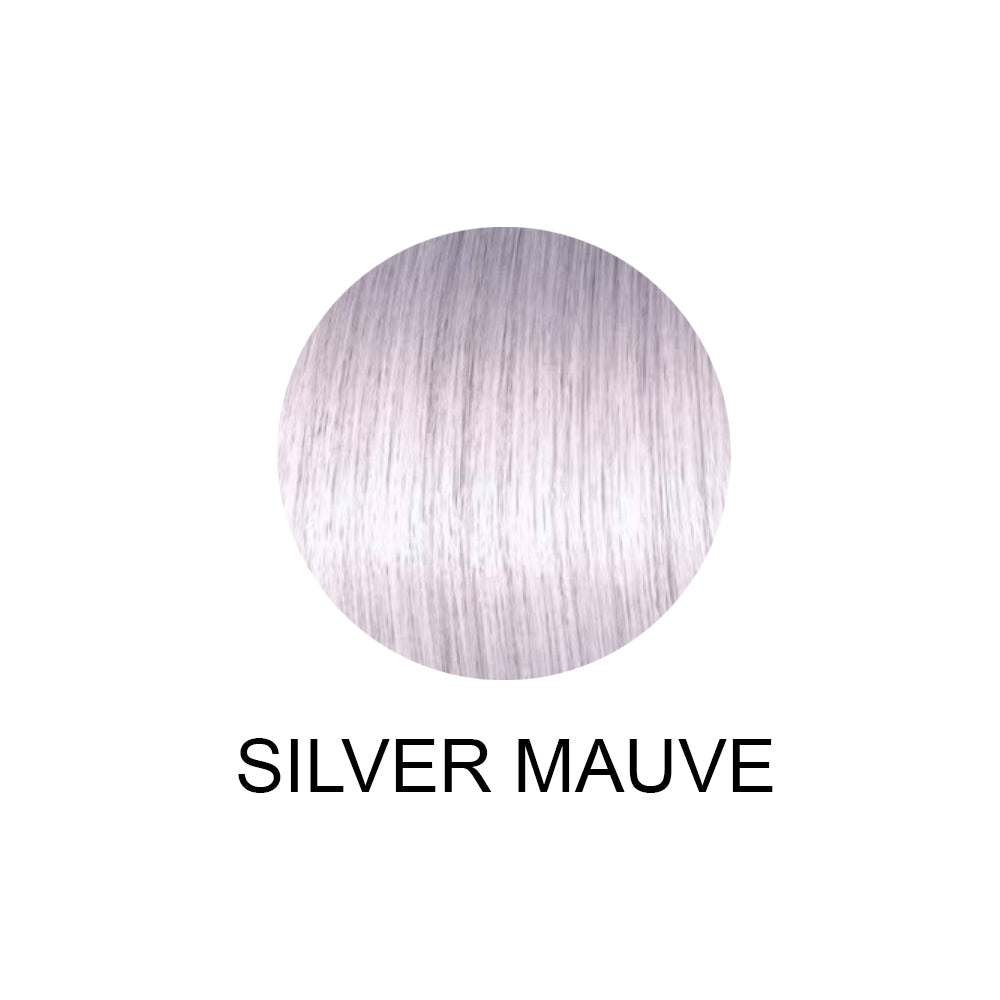 Wella Professionals Illumina Color 60ml - Стійка крем-фарба для волосся