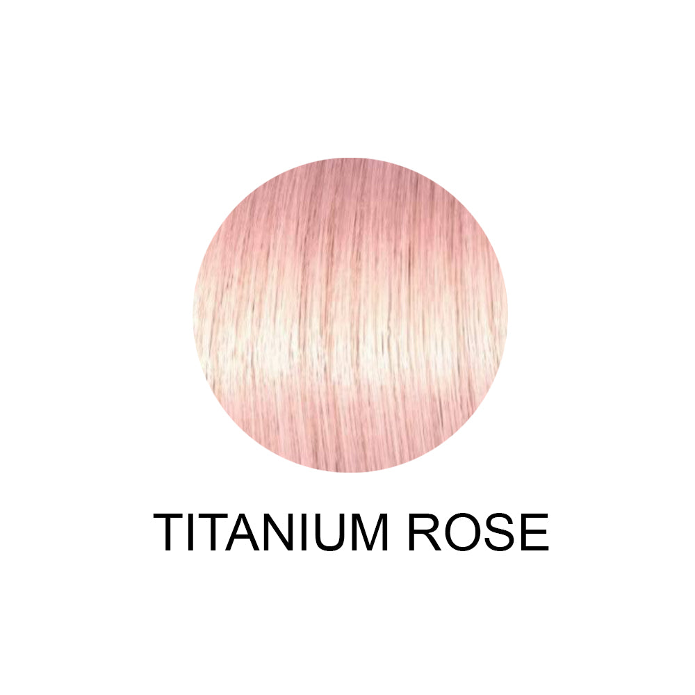 Wella Professionals Illumina Color 60ml - Стійка крем-фарба для волосся