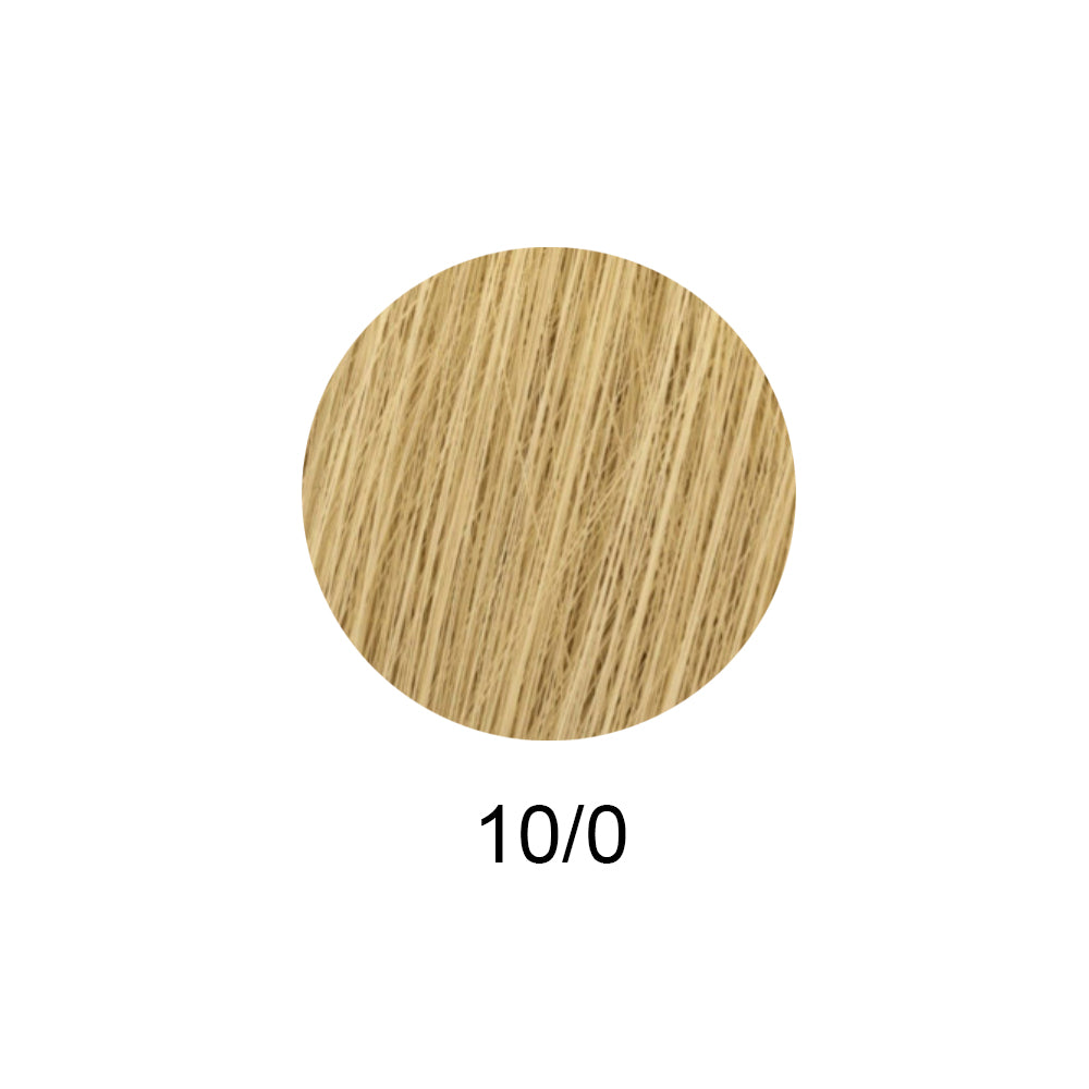 Фарба для волосся Блонди 60мл - Wella Professionals Koleston Perfect ME+