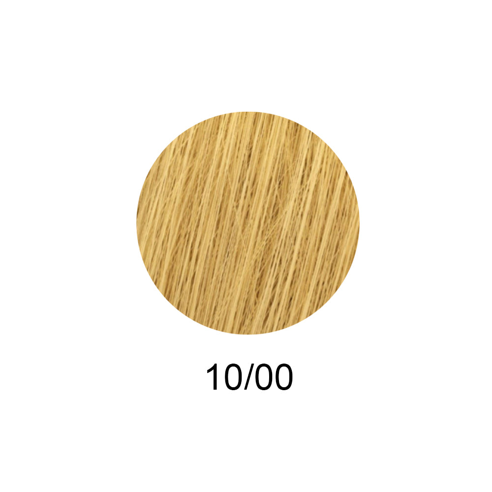 Фарба для волосся Блонди 60мл - Wella Professionals Koleston Perfect ME+