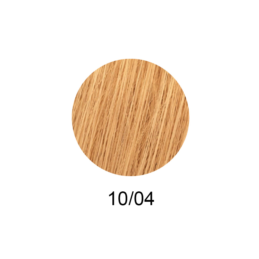 Фарба для волосся Блонди 60мл - Wella Professionals Koleston Perfect ME+