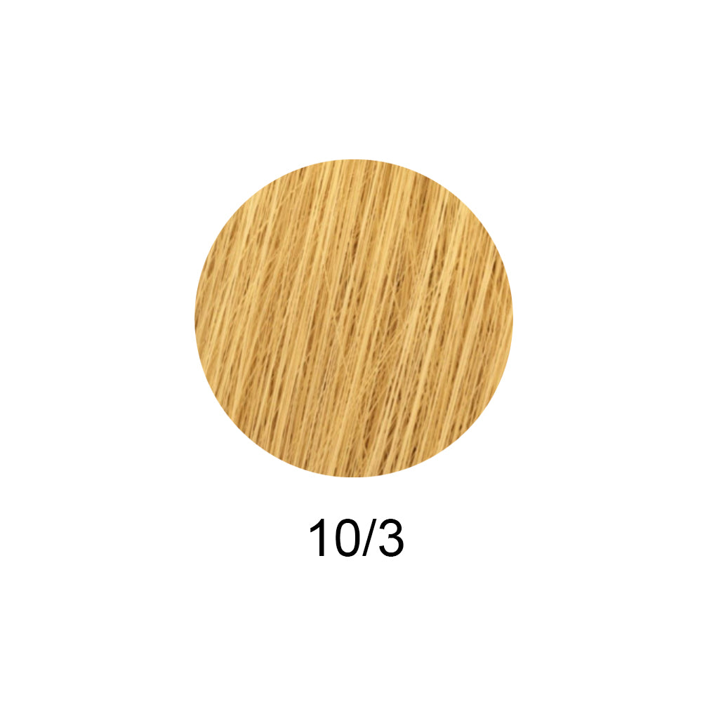 Фарба для волосся Блонди 60мл - Wella Professionals Koleston Perfect ME+