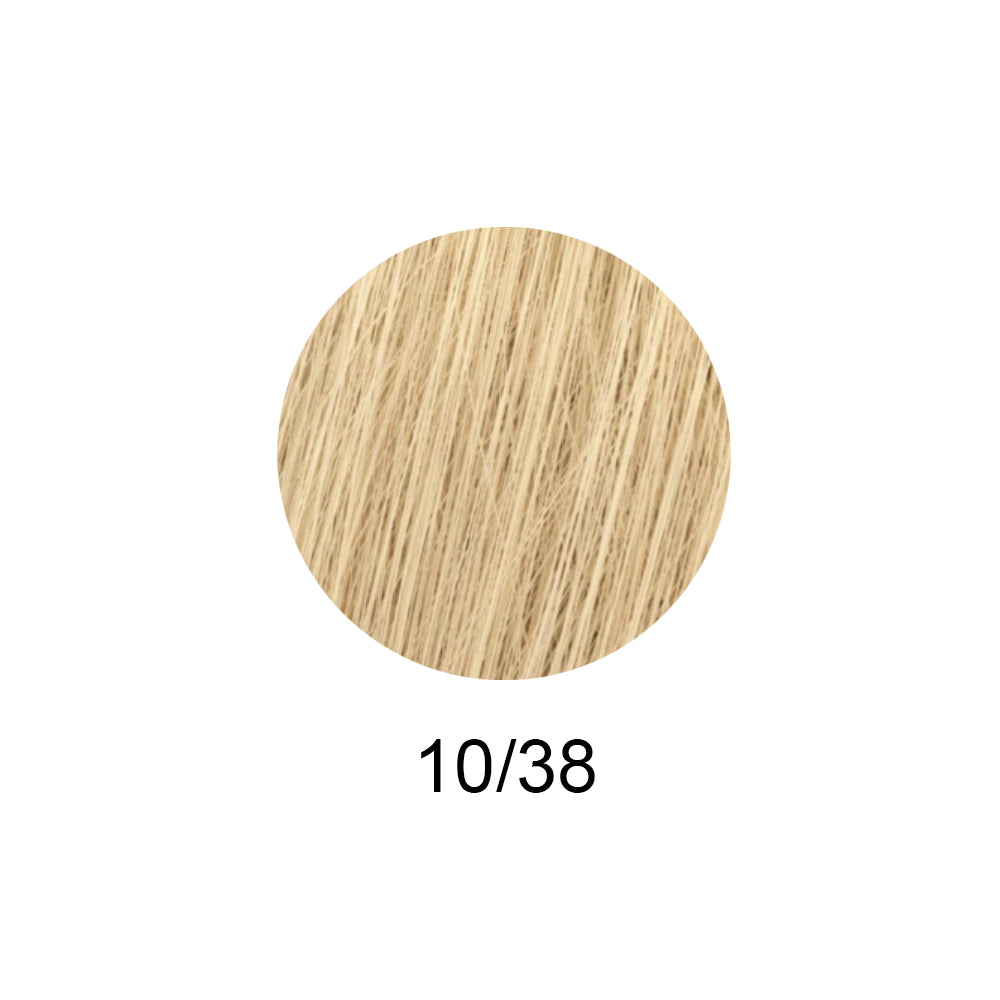 Фарба для волосся Блонди 60мл - Wella Professionals Koleston Perfect ME+