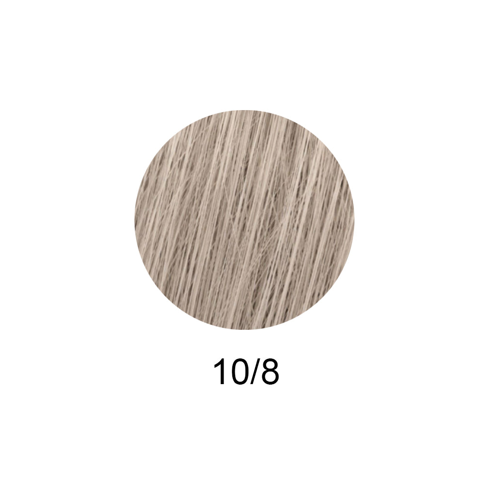 Фарба для волосся Блонди 60мл - Wella Professionals Koleston Perfect ME+