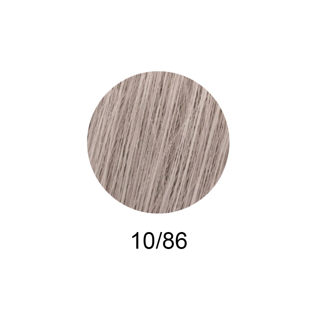 Фарба для волосся Блонди 60мл - Wella Professionals Koleston Perfect ME+