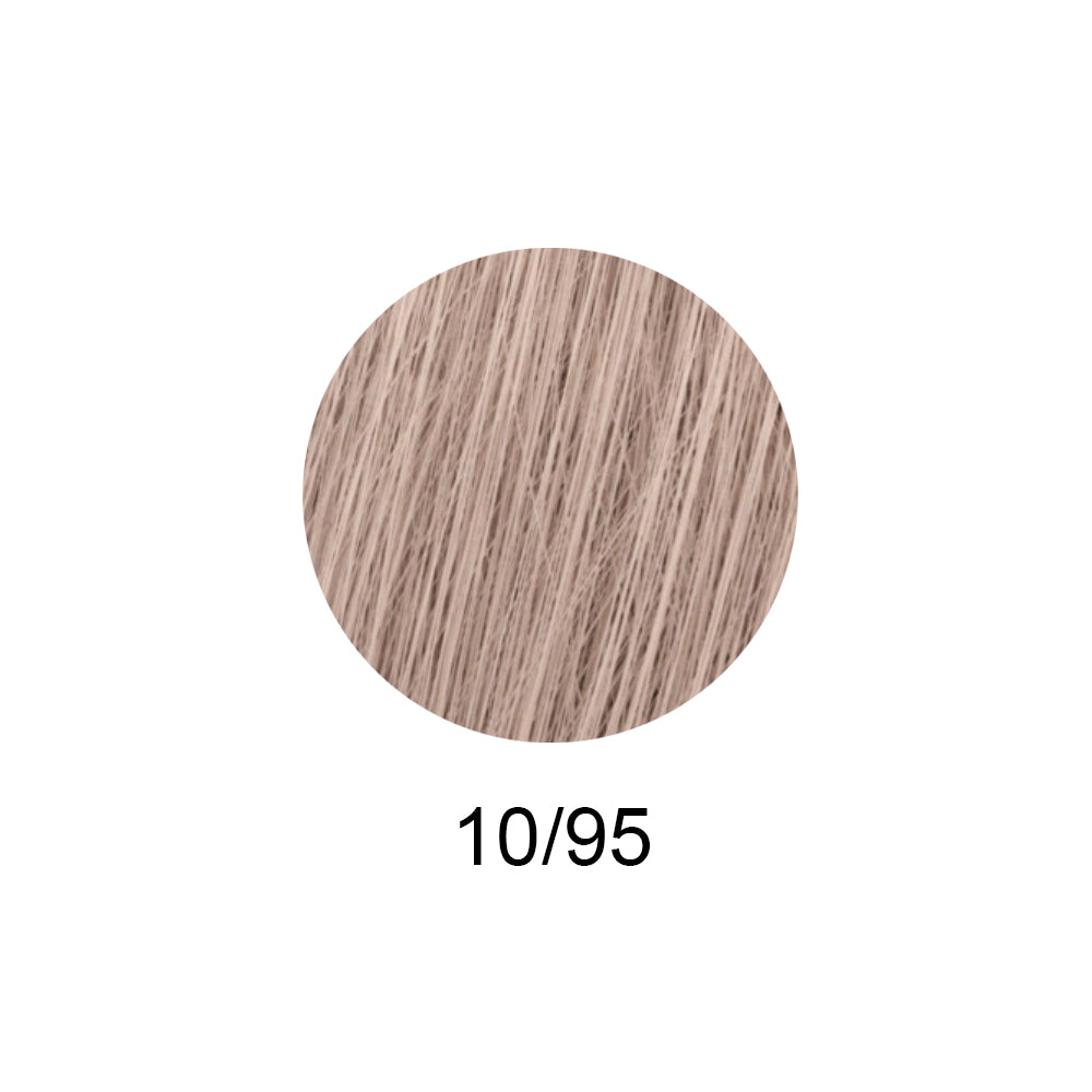 Фарба для волосся Блонди 60мл - Wella Professionals Koleston Perfect ME+