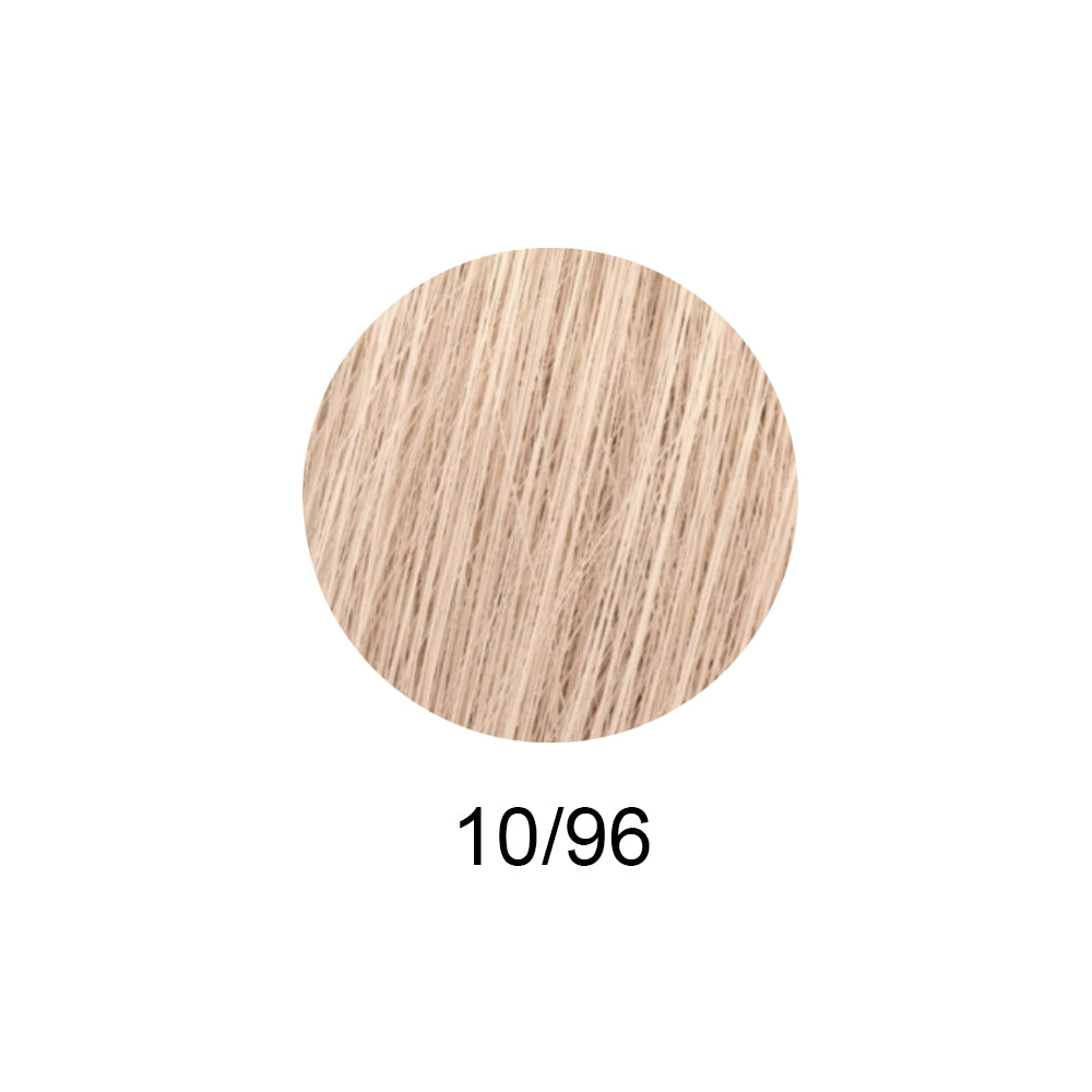 Фарба для волосся Блонди 60мл - Wella Professionals Koleston Perfect ME+