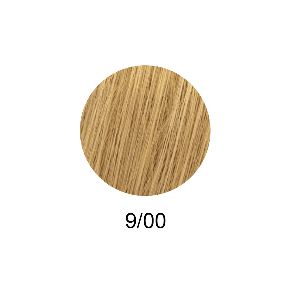 Фарба для волосся Блонди 60мл - Wella Professionals Koleston Perfect ME+