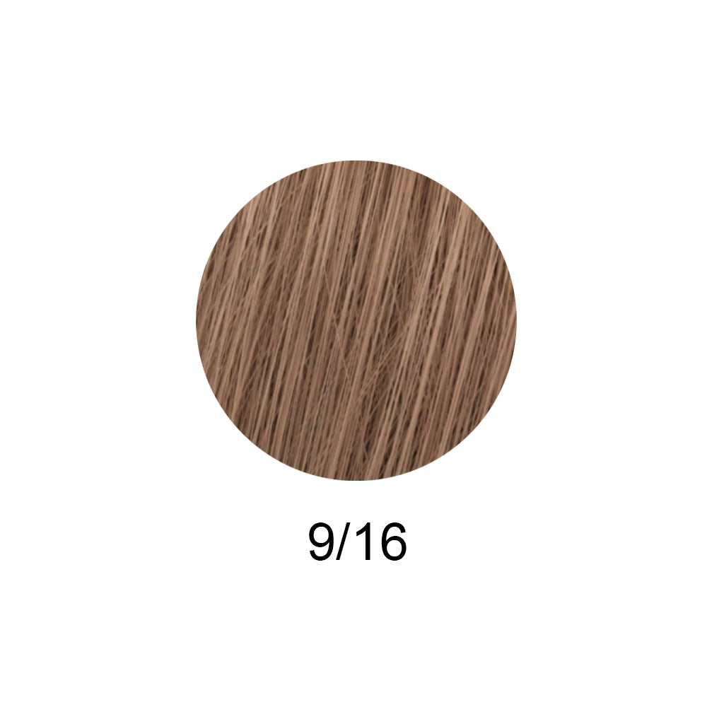 Фарба для волосся Блонди 60мл - Wella Professionals Koleston Perfect ME+