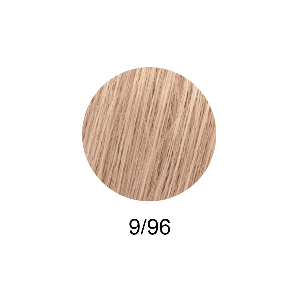 Фарба для волосся Блонди 60мл - Wella Professionals Koleston Perfect ME+