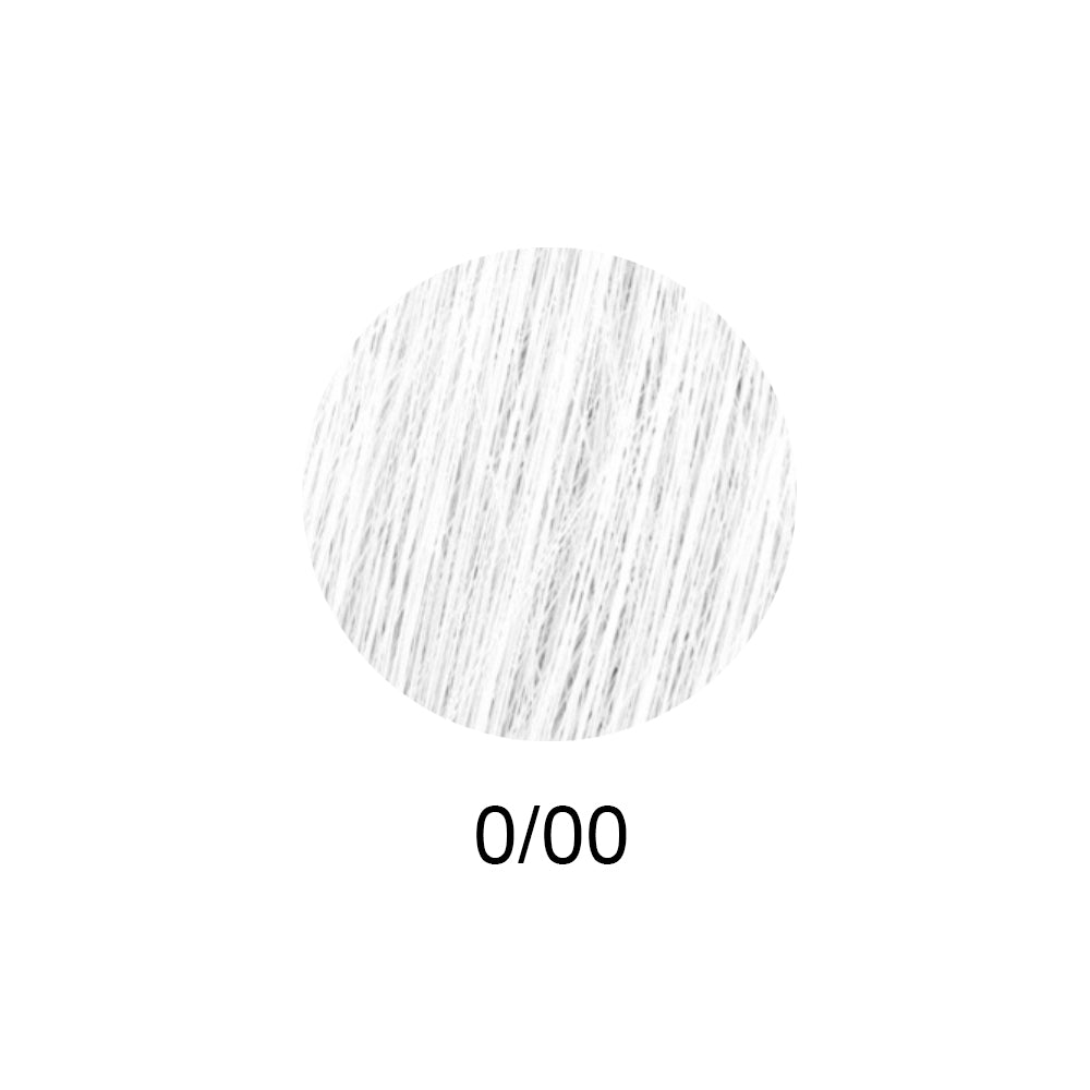 Фарба для волосся Мікстони - Wella Professionals Koleston Perfect ME+ Special Mix 60ml