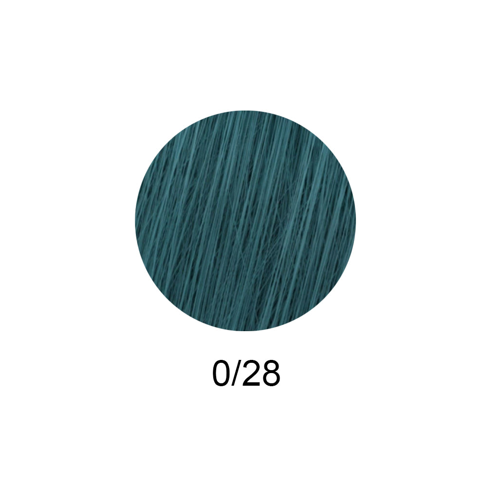 Фарба для волосся Мікстони - Wella Professionals Koleston Perfect ME+ Special Mix 60ml