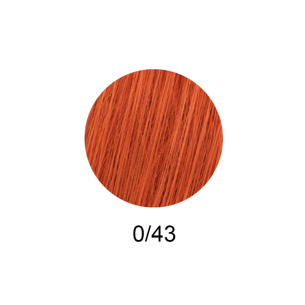 Фарба для волосся Мікстони - Wella Professionals Koleston Perfect ME+ Special Mix 60ml