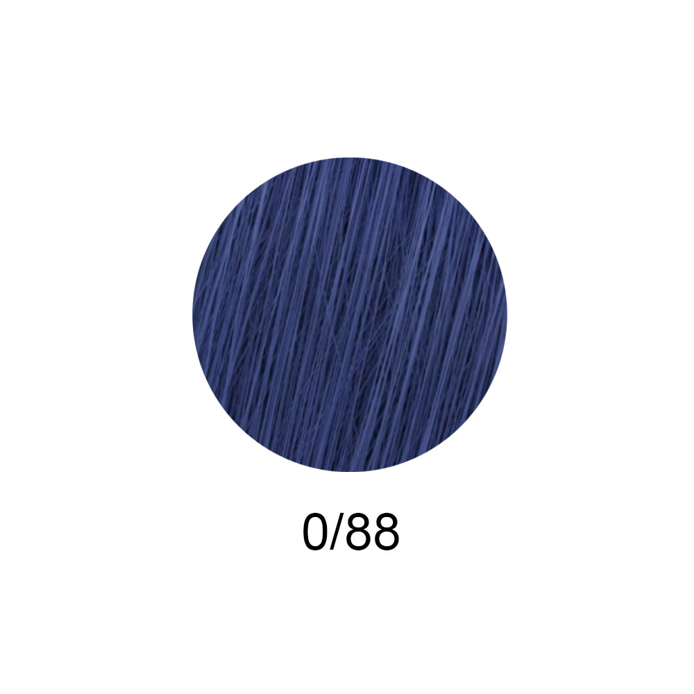 Фарба для волосся Мікстони - Wella Professionals Koleston Perfect ME+ Special Mix 60ml