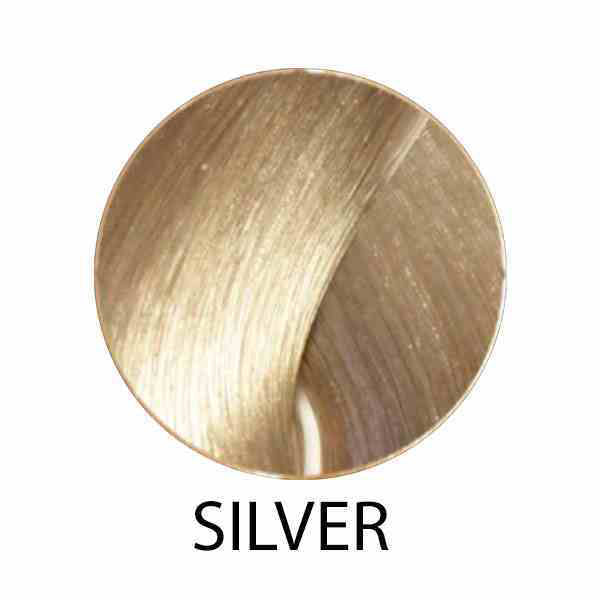 Стійка крем-фарба для волосся з фруктовими кислотами 100мл - You Look Professional Permanent Hair Color Cream 100ml