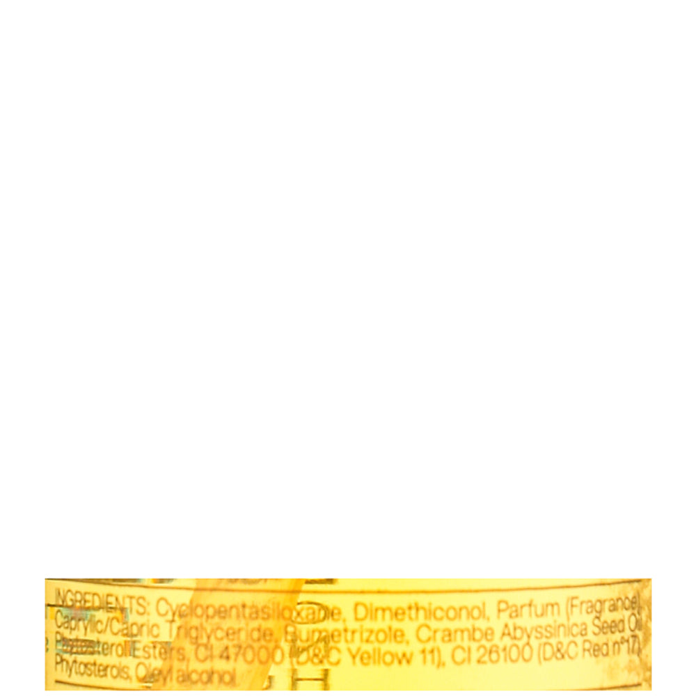 Живильна олія для пошкодженого волосся - Alter Ego Egobond Oil