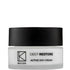 Денний крем глибокого відновлення - Dr.Kadir Deep Restore