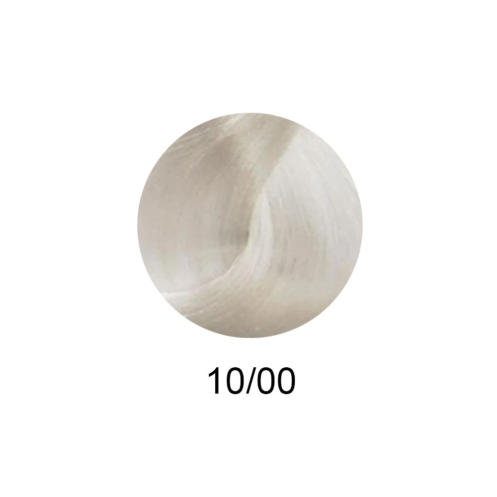 FarmaVita Life Color Plus – Крем-краска для волос 100 мл