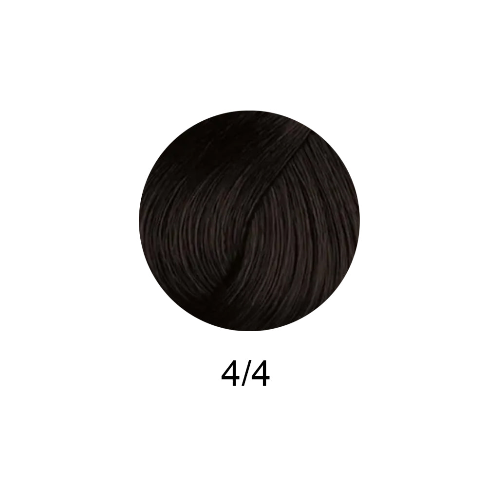 Крем-фарба для волосся 100 мл - FarmaVita Life Color Plus Hair Cream
