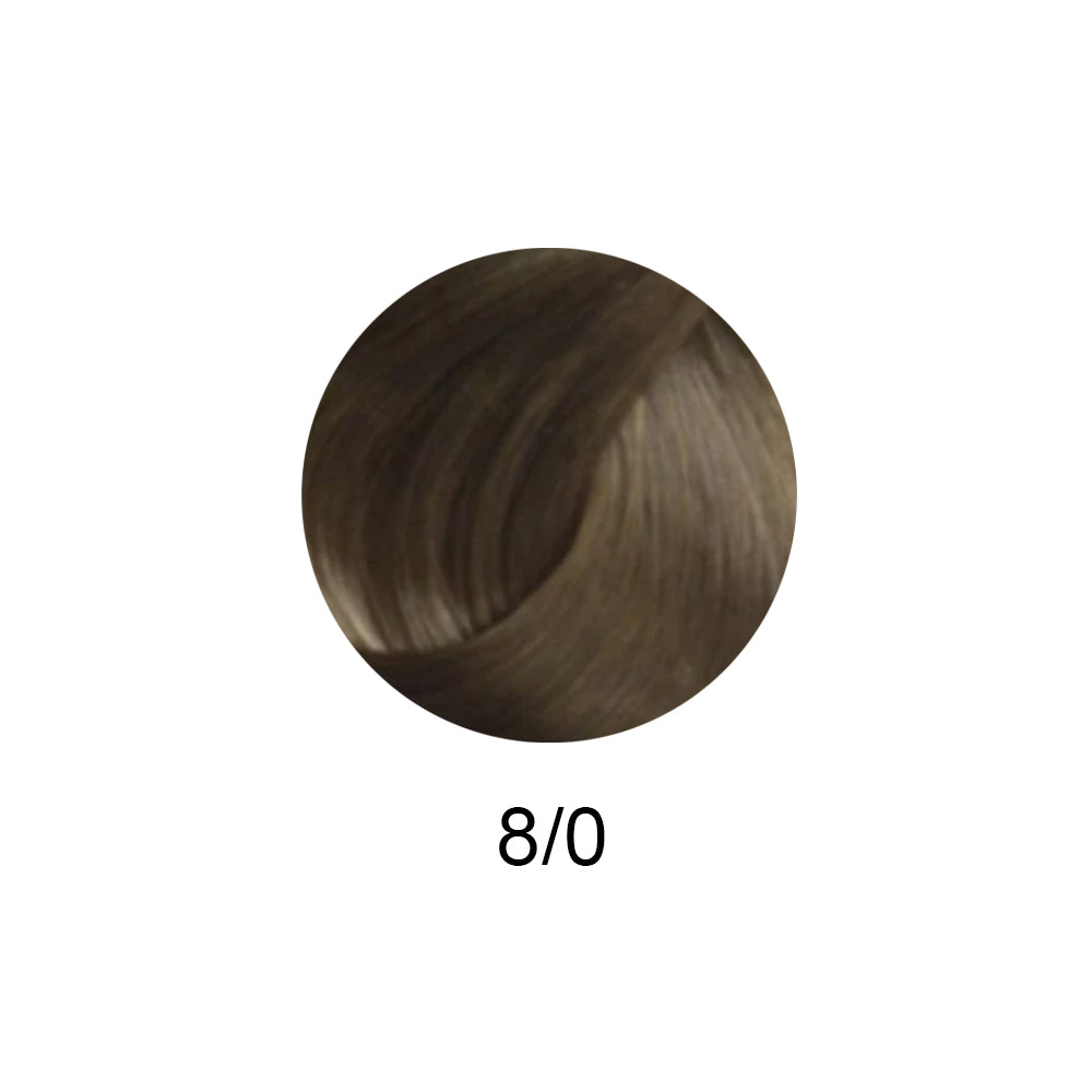 FarmaVita Life Color Plus Hair Cream – Крем-фарба для волосся 100 мл