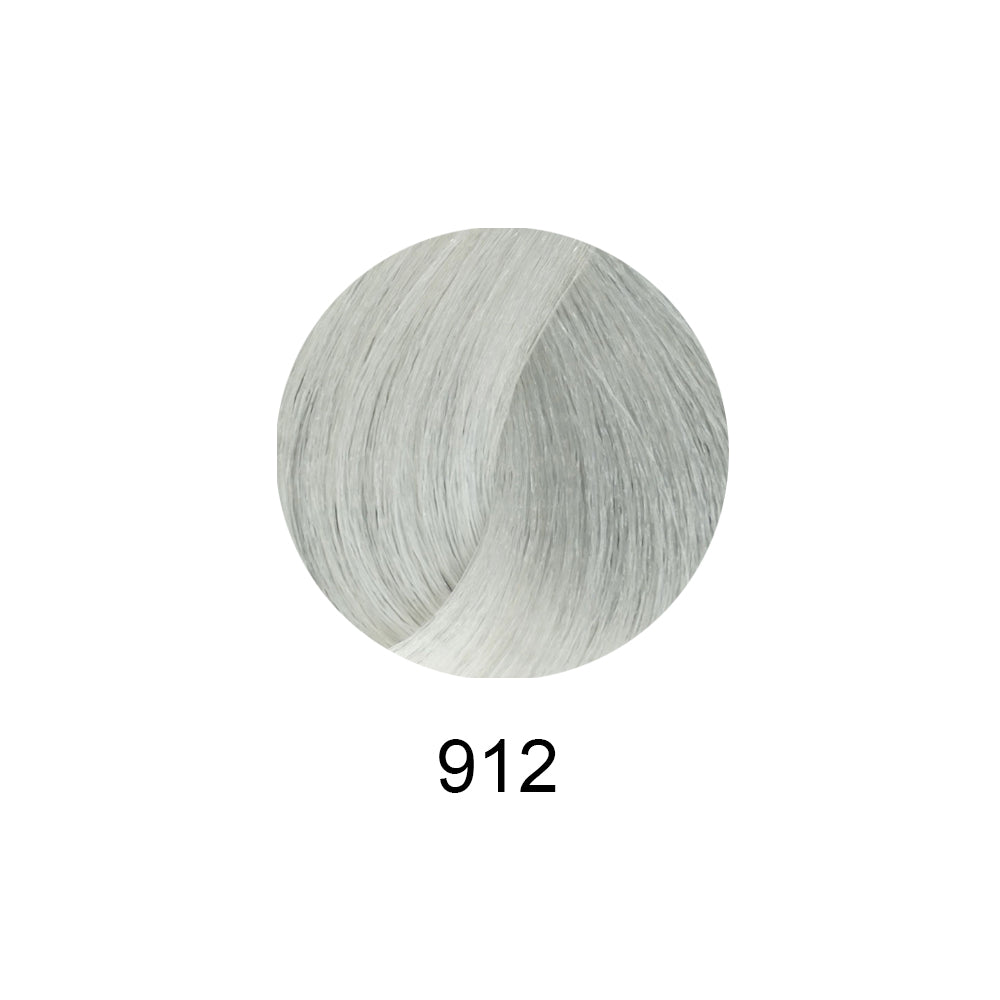 FarmaVita Life Color Plus – Крем-краска для волос 100 мл