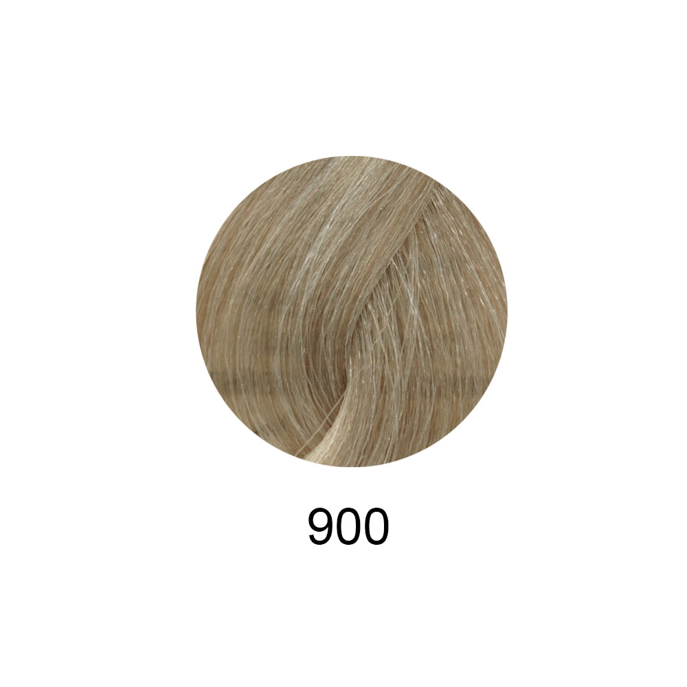 FarmaVita Suprema Color 60 ml – Крем-краска с низким содержанием аммиака 60 мл