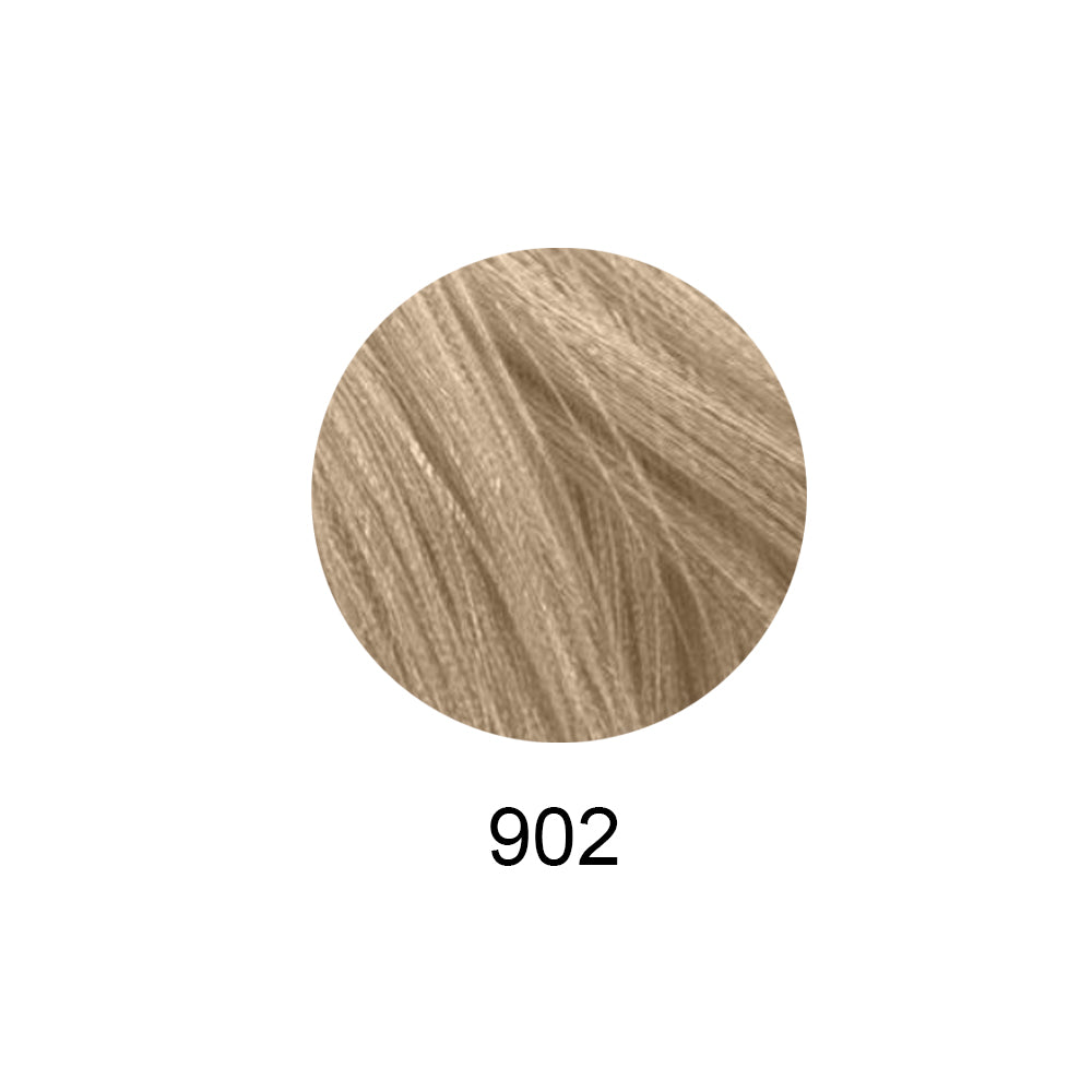 FarmaVita Suprema Color 60 ml – Крем-краска с низким содержанием аммиака 60 мл