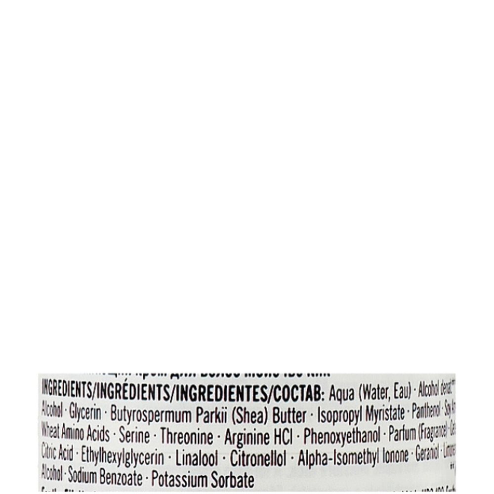 Бальзам для зволоження волосся - Schwarzkopf BC Bonacure Moisture Kick Hydration Balm