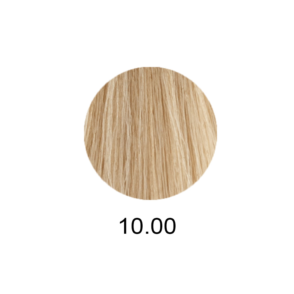 KayPro Caviar Supreme Ammonia Free Color Hair Cream 100 ml – Безаммиачная стойкая крем-краска 100 мл