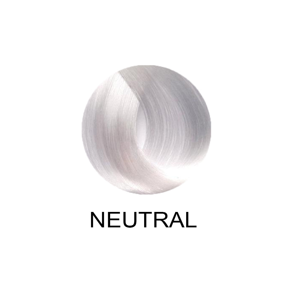 KayPro Caviar Supreme Ammonia Free Color Hair Cream 100 ml – Безаммиачная стойкая крем-краска 100 мл