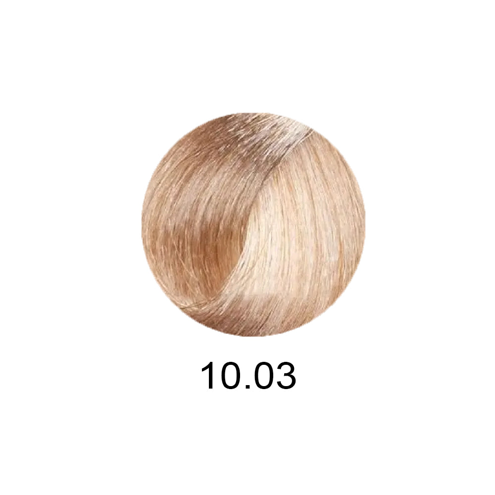 KayPro Super Kay Hair Color Cream 180 ml – Крем-фарба для волосся з вмістом ультрафлексу 180 мл