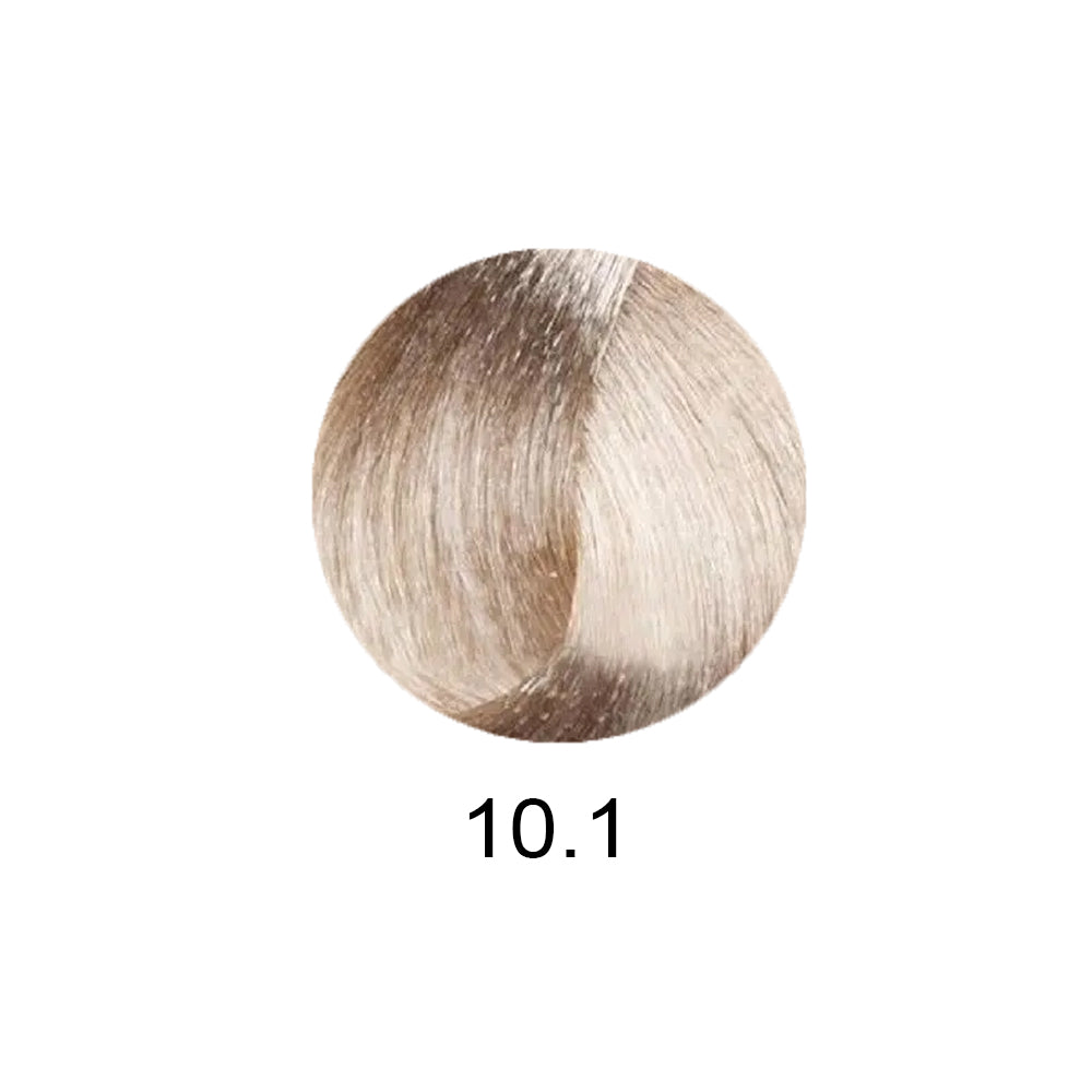 KayPro Super Kay Hair Color Cream 180 ml – Крем-фарба для волосся з вмістом ультрафлексу 180 мл