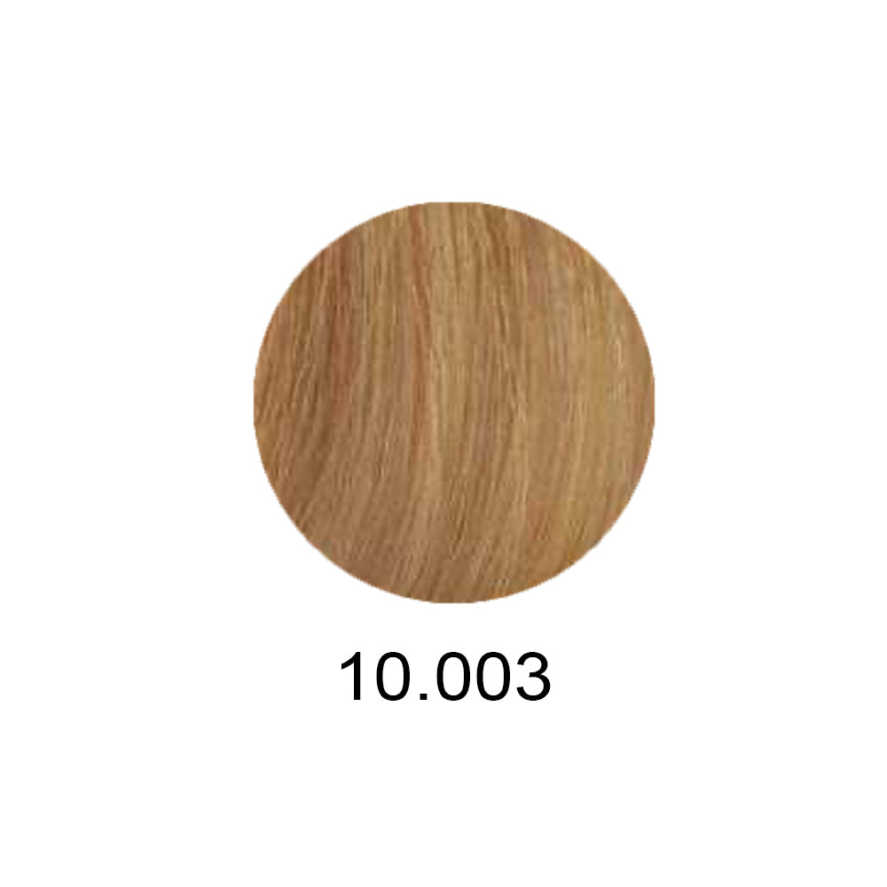 KayPro KayColor Hair Colour Cream – Крем-краска для волос 100 мл