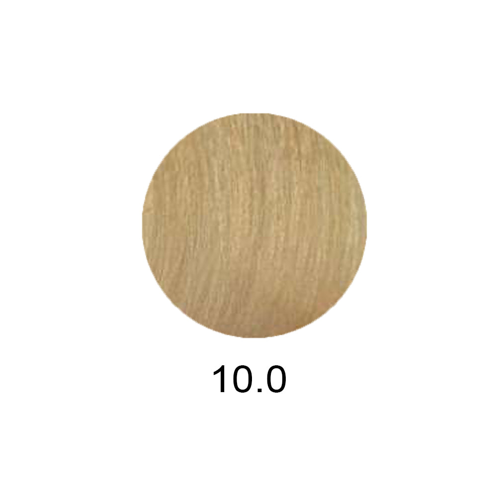 KayPro KayColor Hair Colour Cream – Крем-фарба для волосся 100 мл