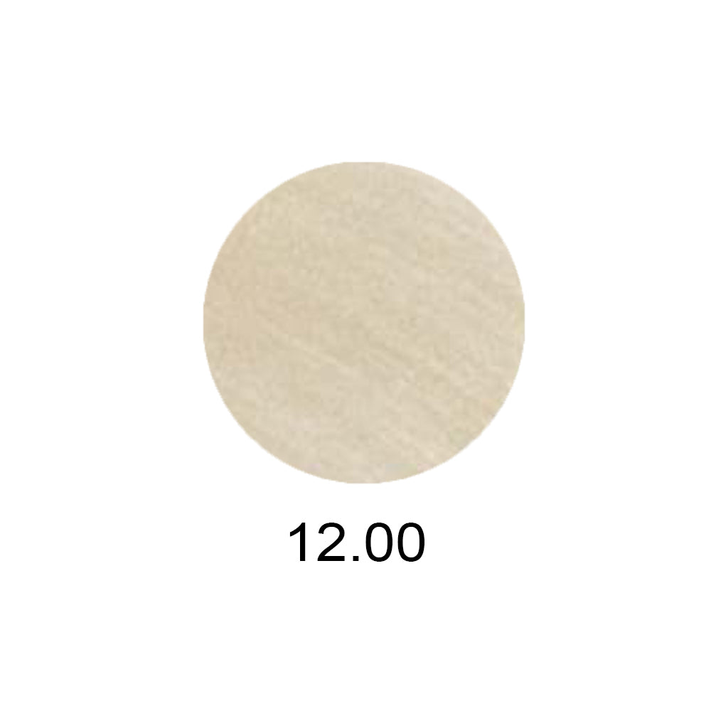 KayPro KayColor Hair Colour Cream – Крем-краска для волос 100 мл