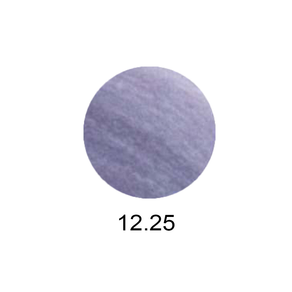 KayPro KayColor Hair Colour Cream – Крем-краска для волос 100 мл