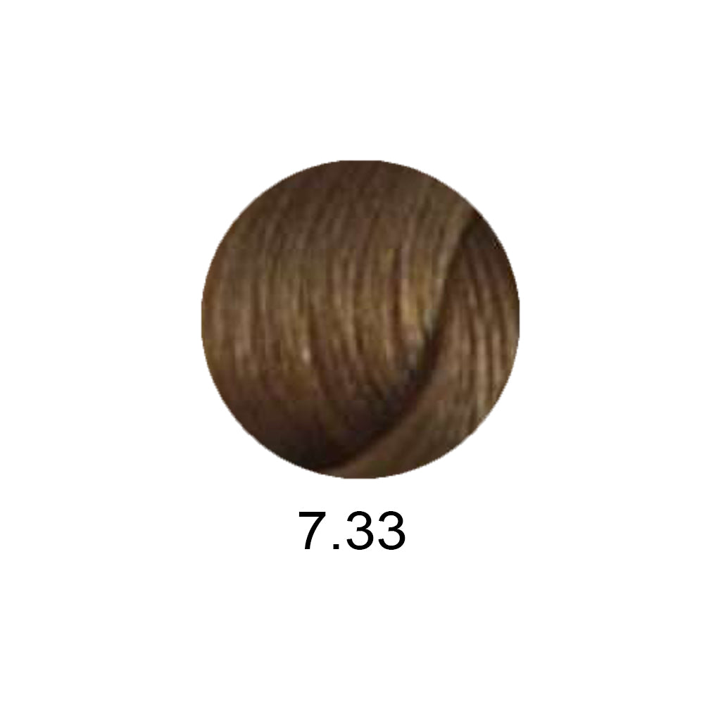 KayPro KayColor Hair Colour Cream – Крем-фарба для волосся 100 мл