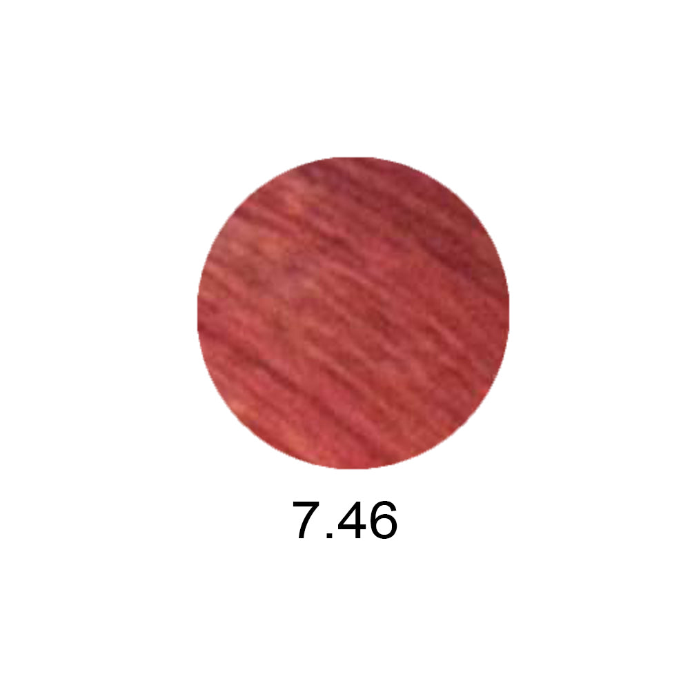 KayPro KayColor Hair Colour Cream – Крем-фарба для волосся 100 мл