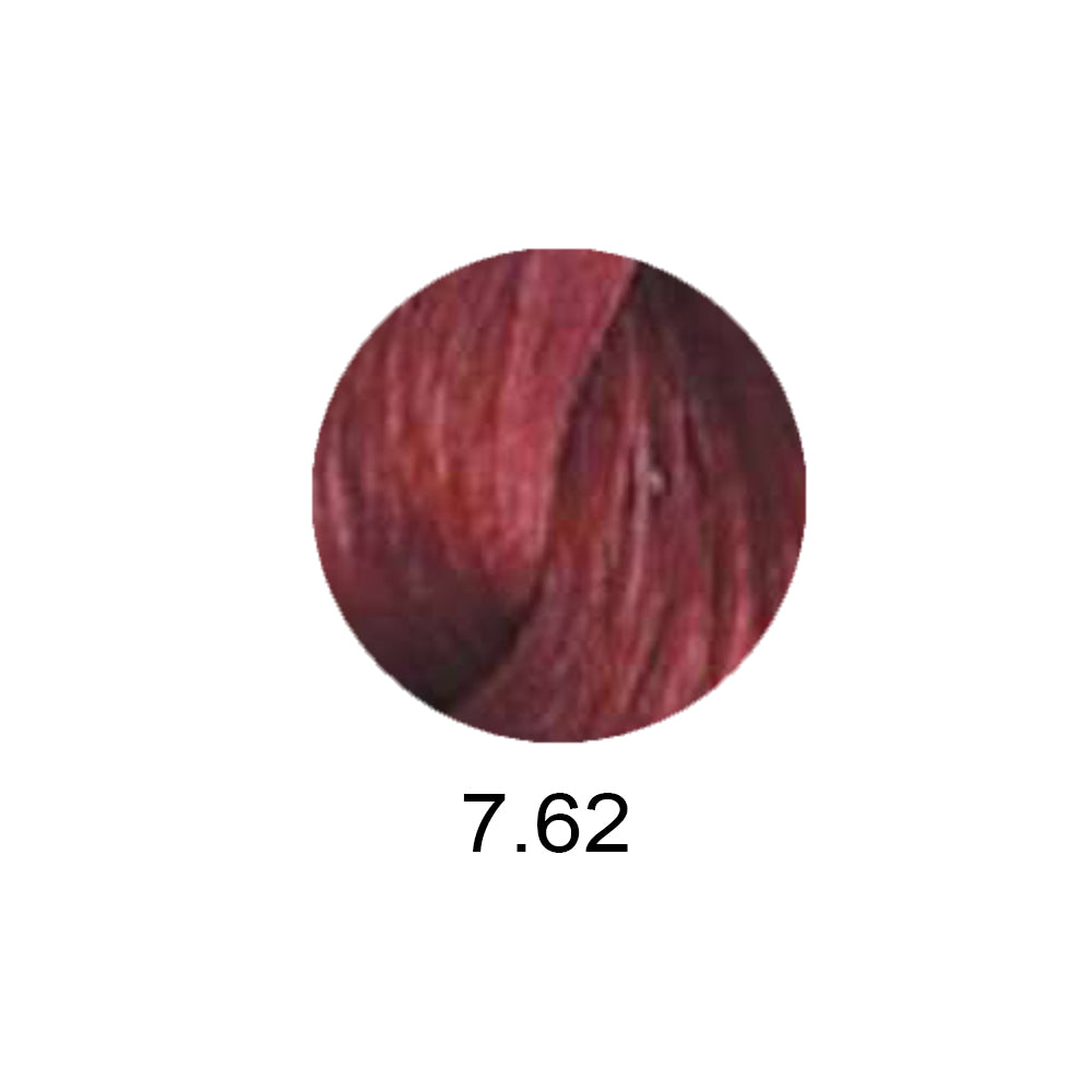 KayPro KayColor Hair Colour Cream – Крем-краска для волос 100 мл