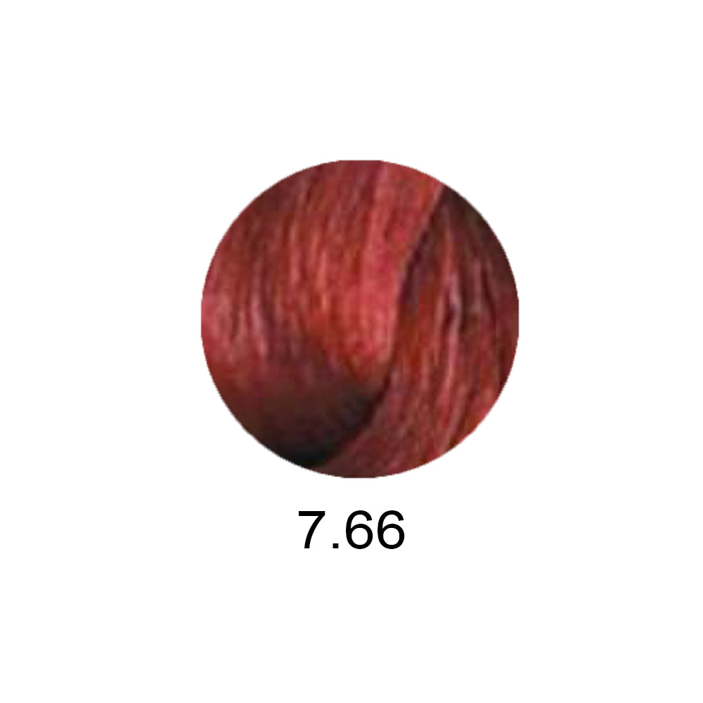 KayPro KayColor Hair Colour Cream – Крем-краска для волос 100 мл