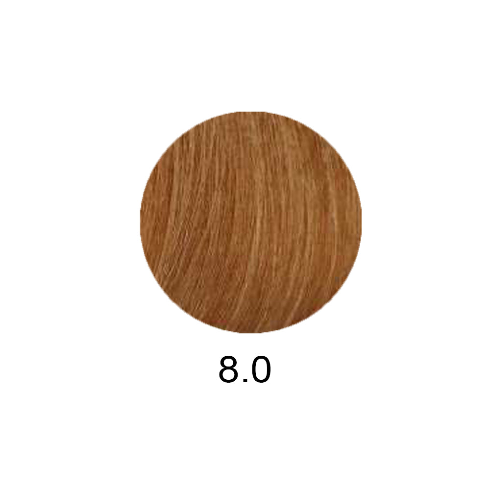 KayPro KayColor Hair Colour Cream – Крем-фарба для волосся 100 мл