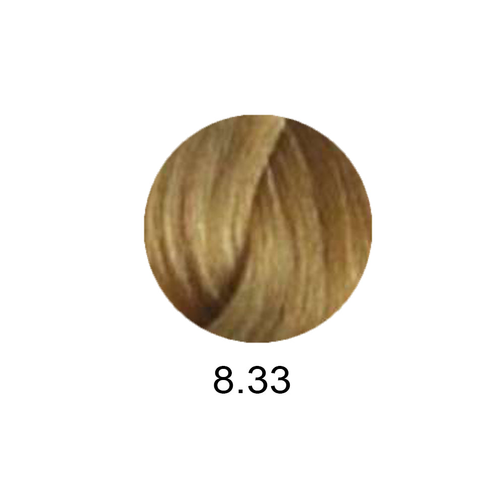 KayPro KayColor Hair Colour Cream – Крем-фарба для волосся 100 мл