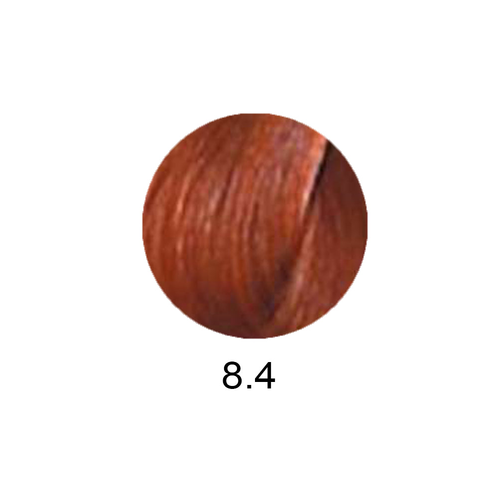 KayPro KayColor Hair Colour Cream – Крем-фарба для волосся 100 мл