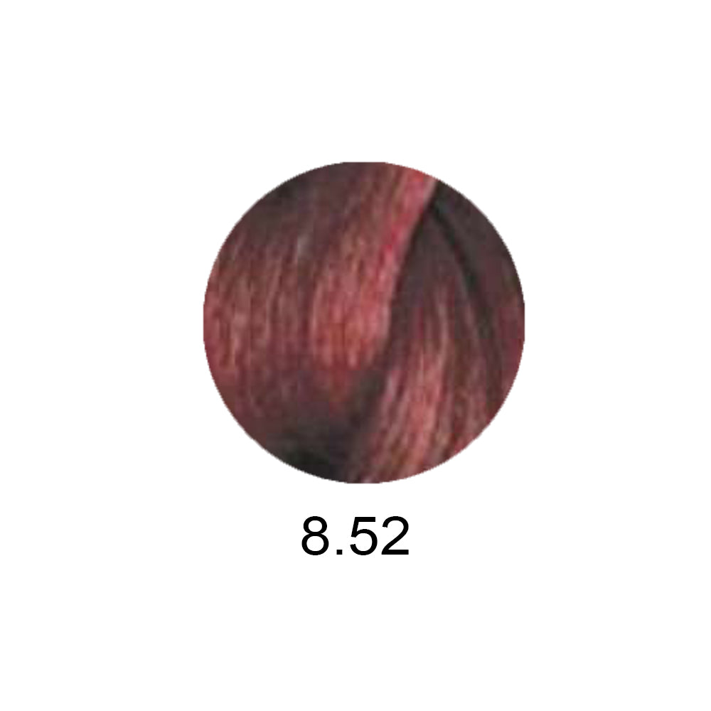 KayPro KayColor Hair Colour Cream – Крем-краска для волос 100 мл