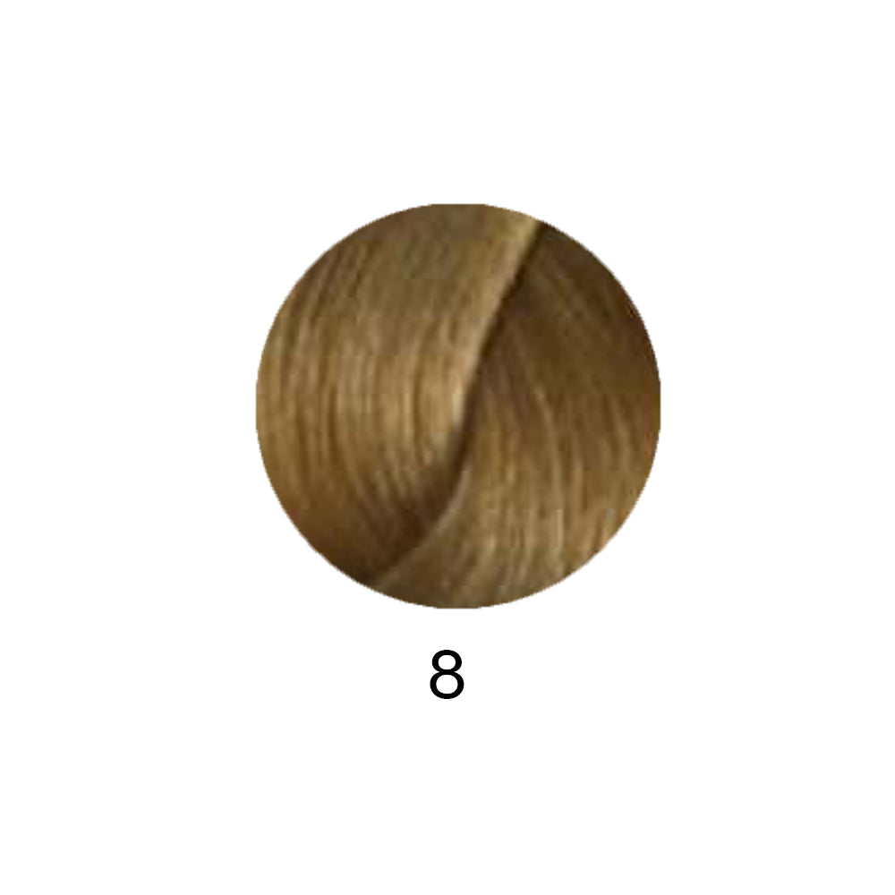 KayPro KayColor Hair Colour Cream – Крем-фарба для волосся 100 мл
