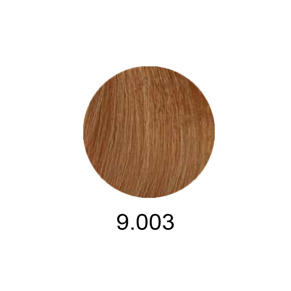 KayPro KayColor Hair Colour Cream – Крем-краска для волос 100 мл