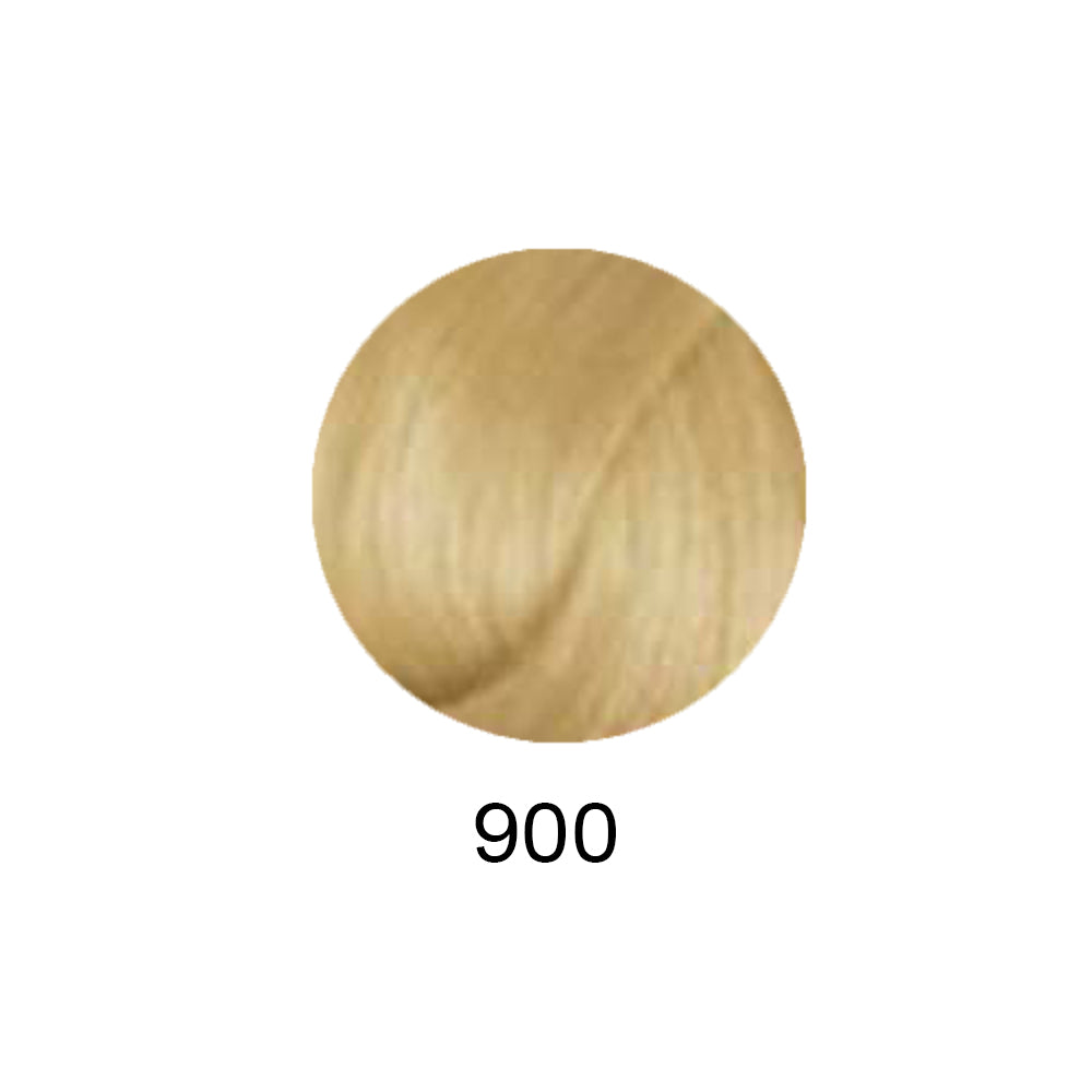 KayPro KayColor Hair Colour Cream – Крем-фарба для волосся 100 мл