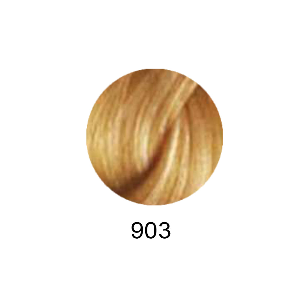 KayPro KayColor Hair Colour Cream – Крем-фарба для волосся 100 мл